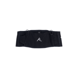 Raide LF 2L Running Belt, belt view