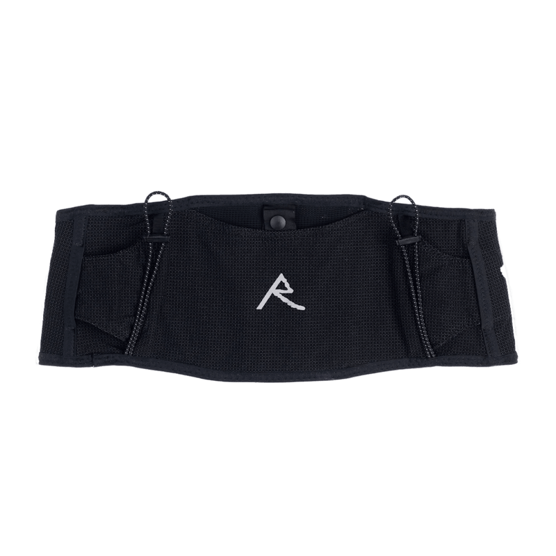 Raide LF 2L Running Belt