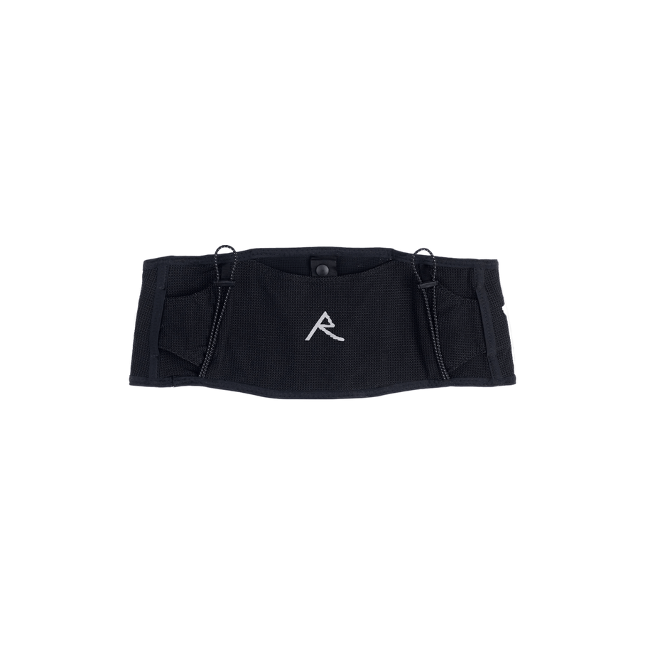 Raide LF 2L Running Belt