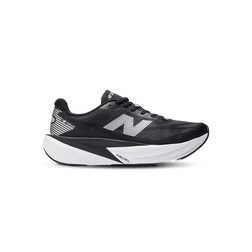New Balance Fuelcell Rebel v5 Road Running Shoes - Men's, side view