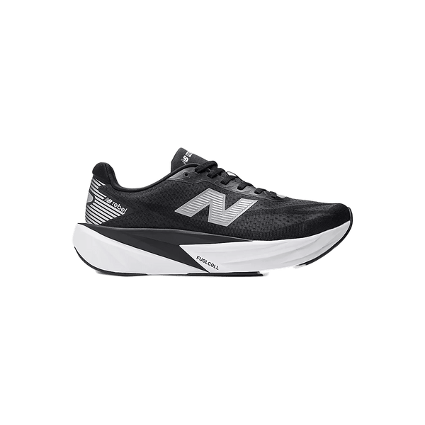 New Balance Men's Fuelcell Rebel v5 Running Shoes
