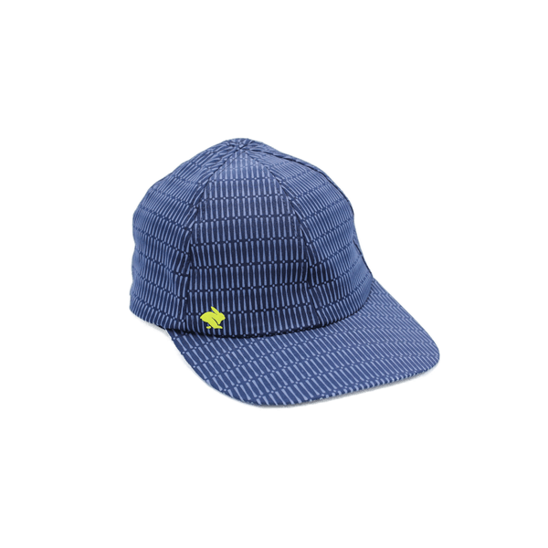 Rabbit Low Light Tech Cap