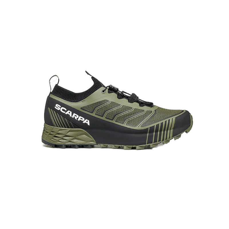 Scarpa Men's Ribelle Run 2 Trail Running Shoes