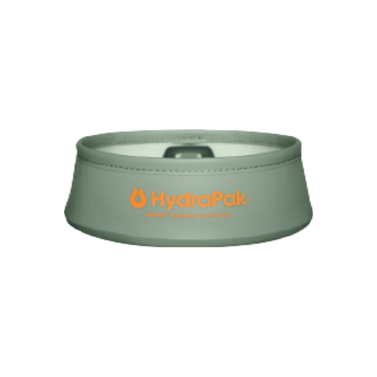 HydraPak Rover Dog Bowl, product view