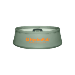 HydraPak Rover Dog Bowl, product view