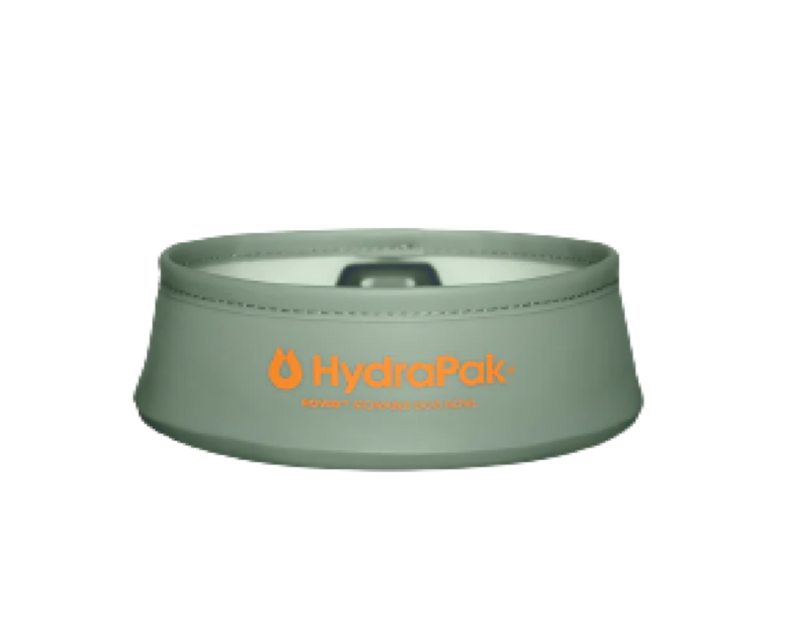 HydraPak Rover Dog Bowl