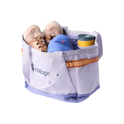 Cotopaxi Allpa 30L Gear Hauler Tote, product view