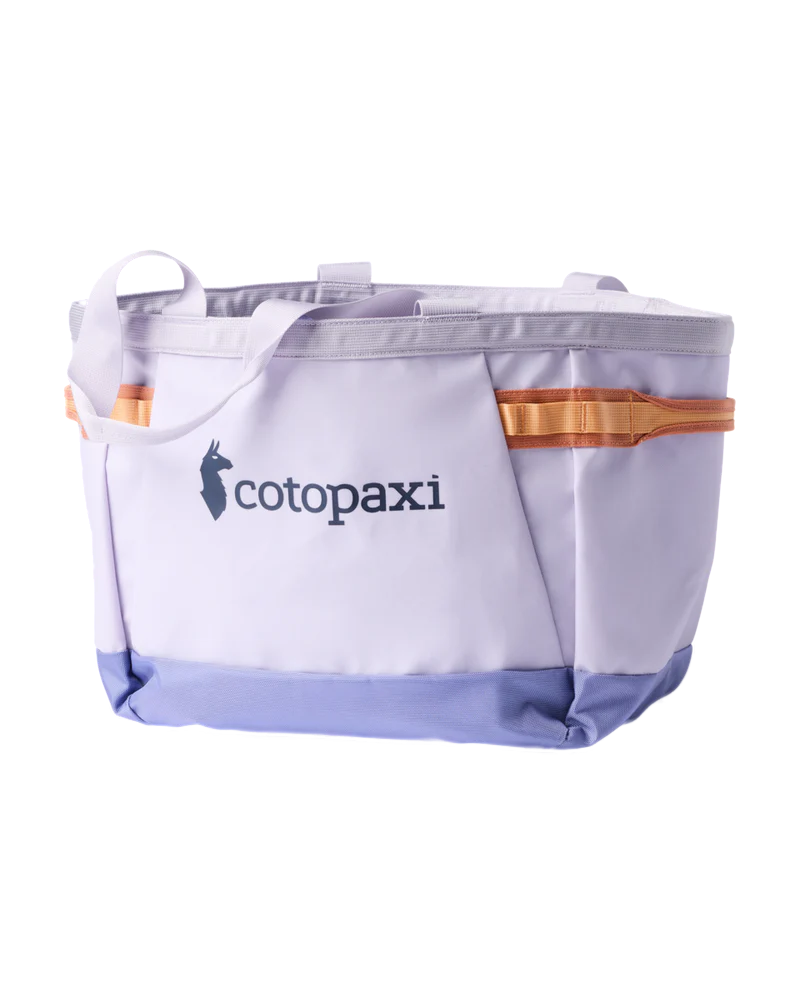 Cotopaxi Allpa 30L Gear Hauler Tote