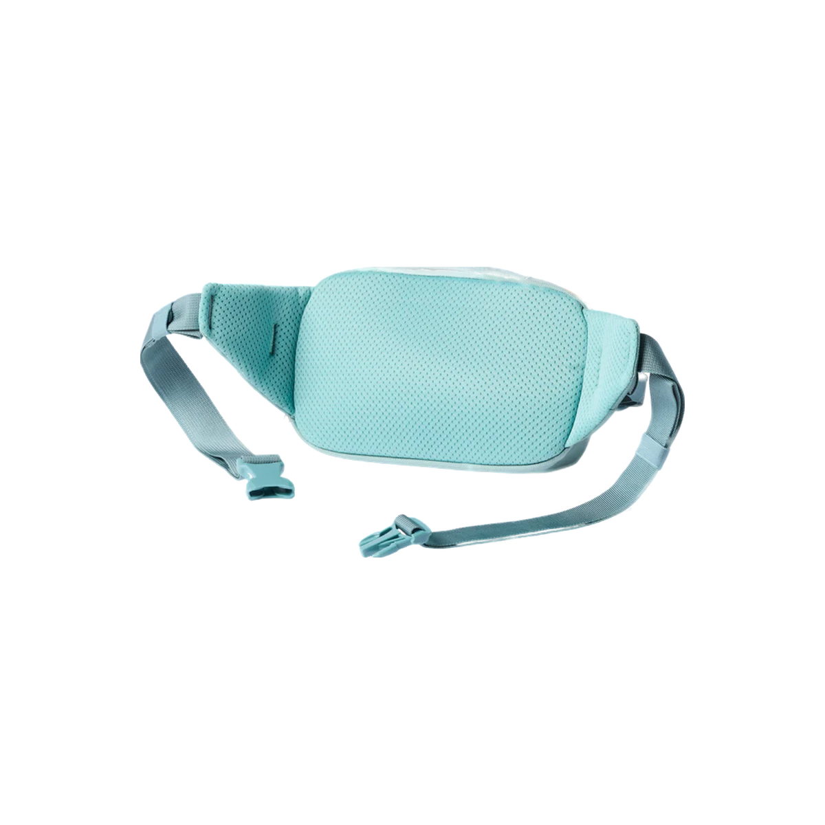 Cotopaxi Allpa X 1.5L Hip pack, product view
