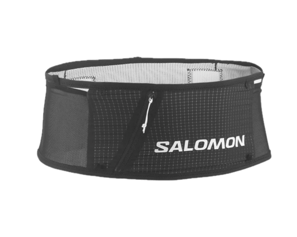 Salomon Unisex S/Lab Running Belt