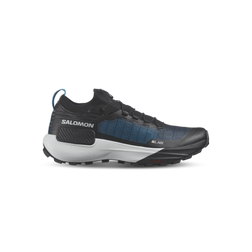 Salomon S/LAB Genesis Trail Running Shoes - Unisex, side view