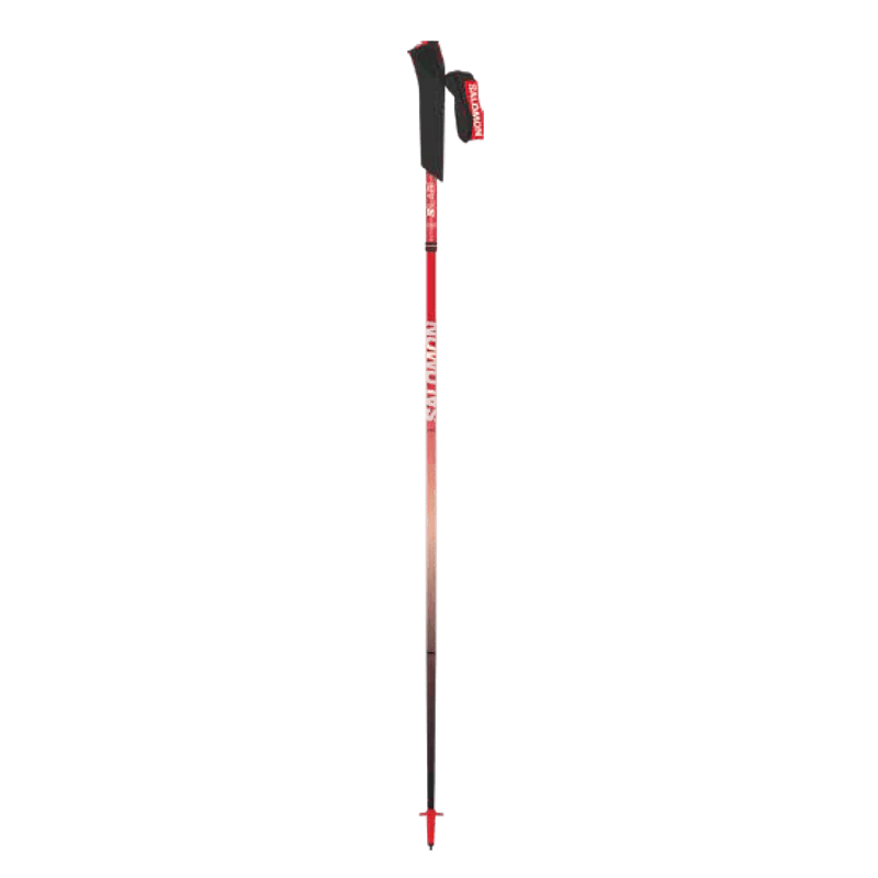 Salomon S/LAB Ultra Carbon Running Poles