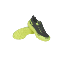 Scott Supertrac Ultra RC Trail Running Shoes - Men's, three-quarter view