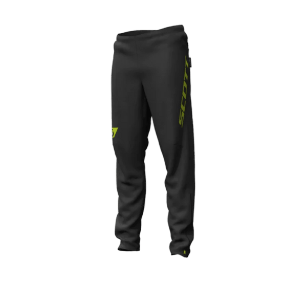 Scott RC Run Waterproof Pants - Unisex