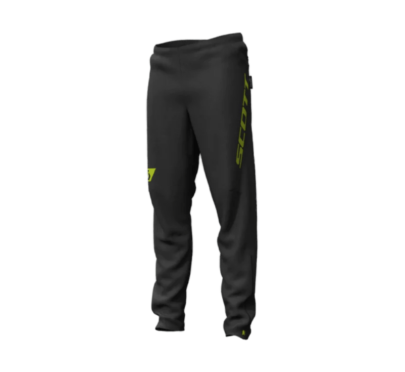 Scott RC Run Waterproof Pants - Unisex
