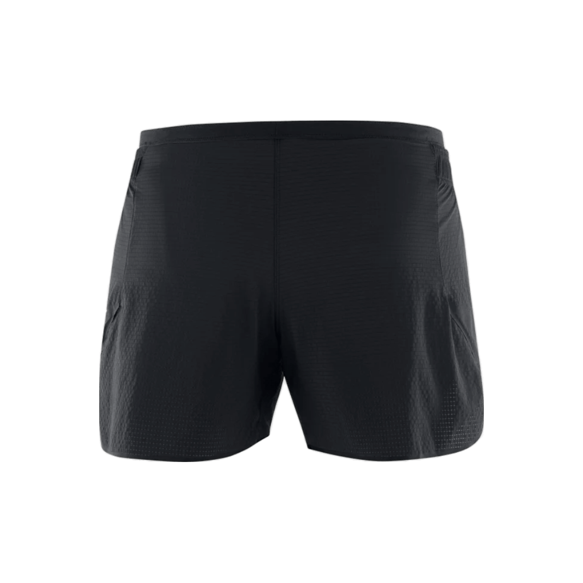 Salomon Sense Aero 5" Shorts - Women's, product view