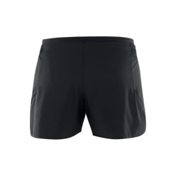 Salomon Sense Aero 5" Shorts - Women's, product view