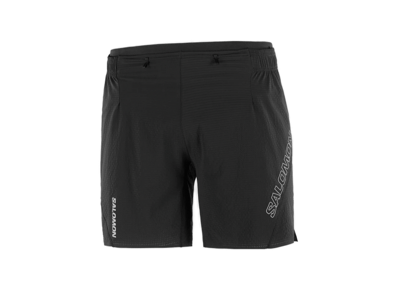 Salomon Men's Sense Aero 7" Shorts