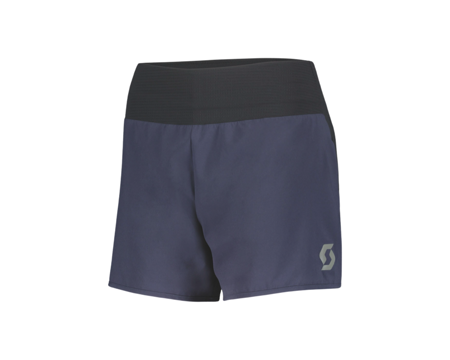 Scott Women's Endurance Tech Hybrid Shorts