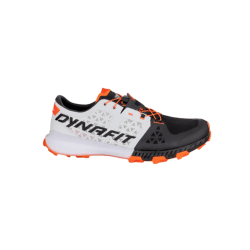 takuさん専用　ARMADA JJ175cm DYNAFIT Men running shoes Dynafit Alpine