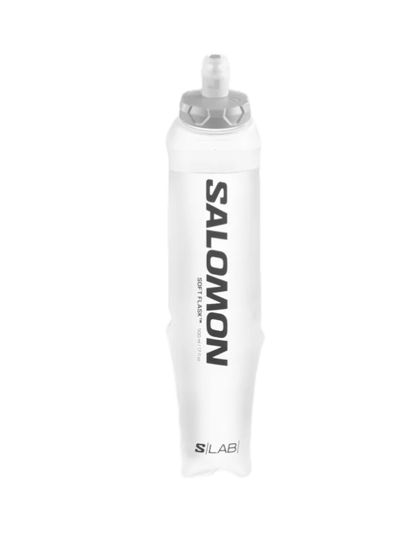 Salomon S/Lab Soft Flask 500ml