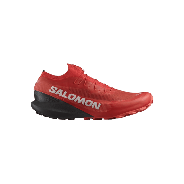 Salomon S/Lab Pulsar 3 Unisex Trail Running Shoes