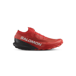 Salomon S/LAB Pulsar 3 Trail Running Shoes - Unisex, side view