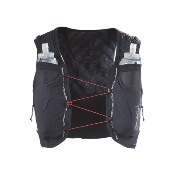 Salomon S/Lab Ultra 10 Unisex Running Vest