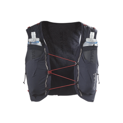 Salomon S/LAB Ultra 10 Running Vest - Unisex, Night Sky, vest view