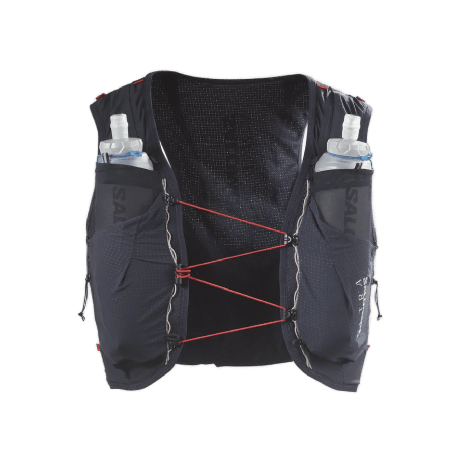 Salomon S/LAB Ultra 10 Running Vest - Unisex