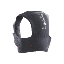Salomon S/LAB Ultra 10 Running Vest - Unisex, vest view