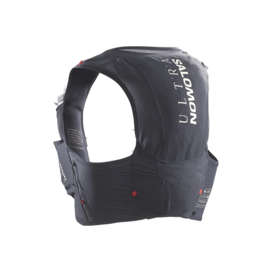 Salomon S/LAB Ultra 10 Running Vest - Unisex, vest view
