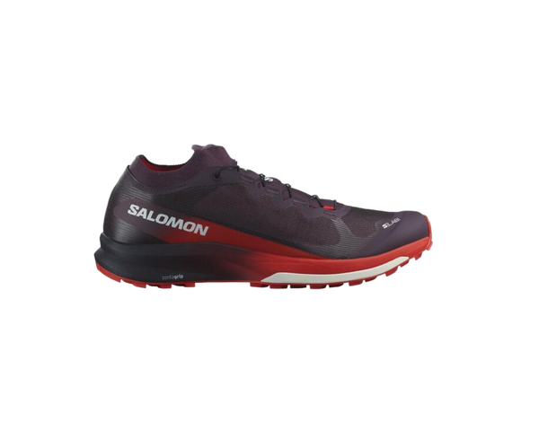 Salomon S/LAB Ultra 3 V2 Unisex Trail Running Shoes