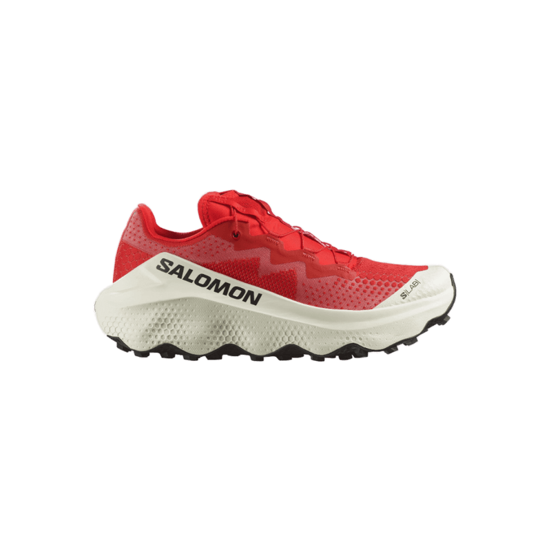 Salomon S/Lab Ultra Glide Trail Running Shoes (Unisex)