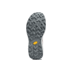 norda 001 Trail Running Shoes - Women's, overhead view