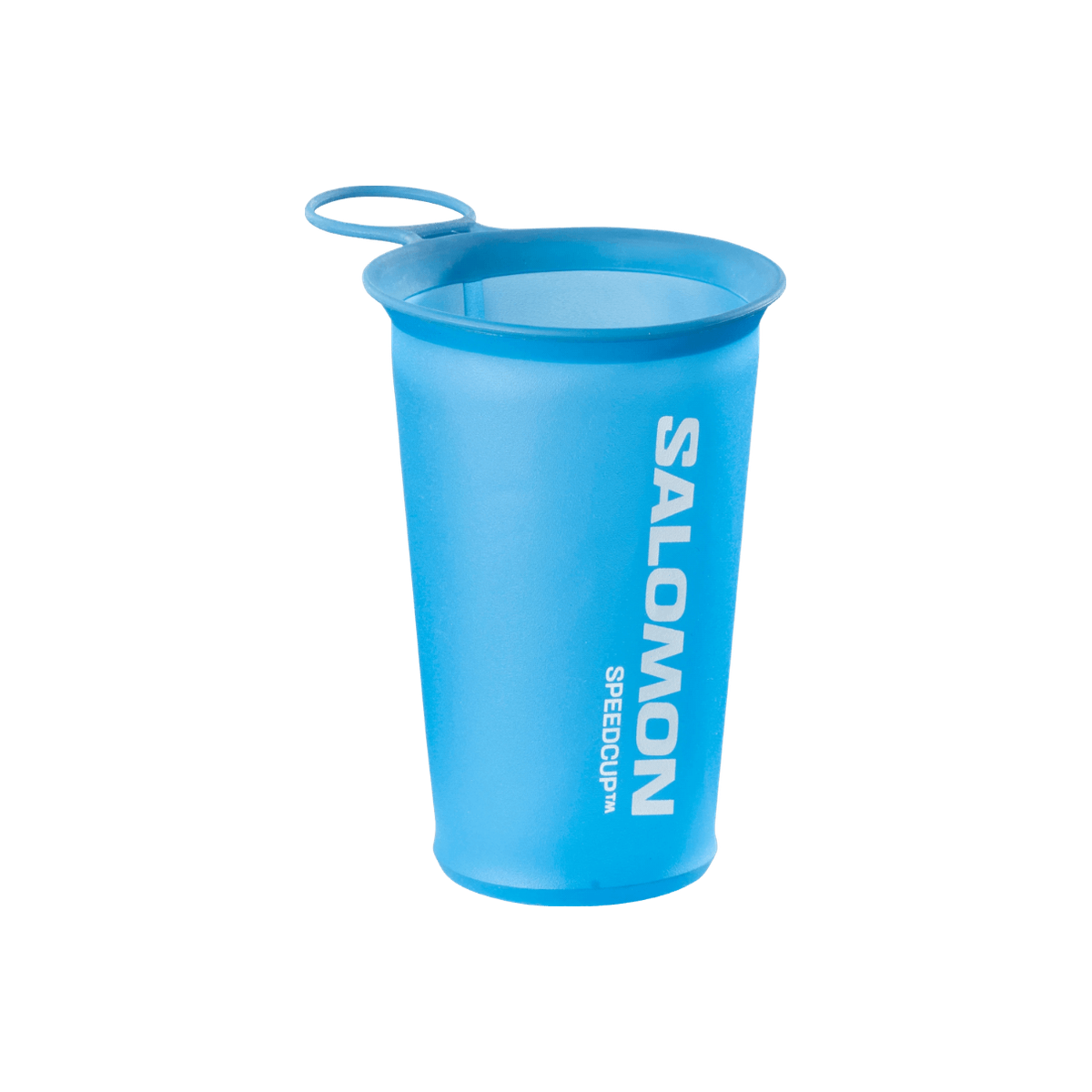 Salomon Soft Cup Speed (150ml), product view