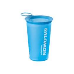 Salomon Soft Cup Speed (150ml), product view
