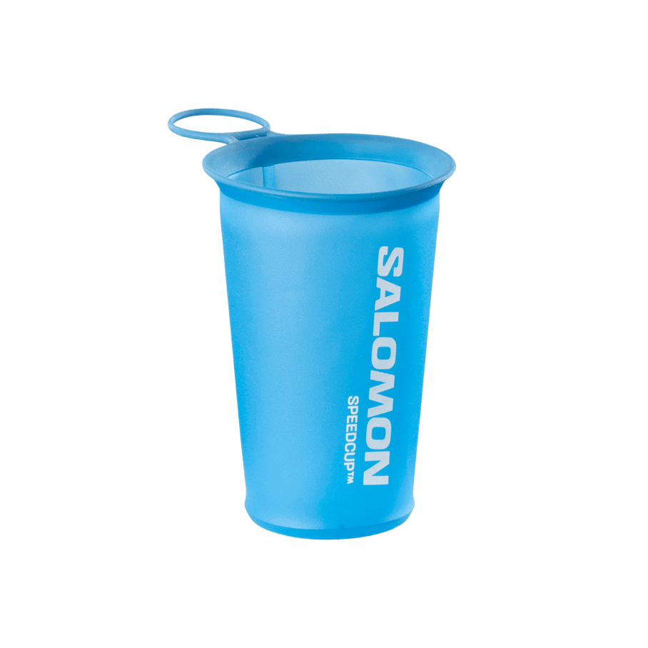 Salomon Soft Cup Speed (150ml)