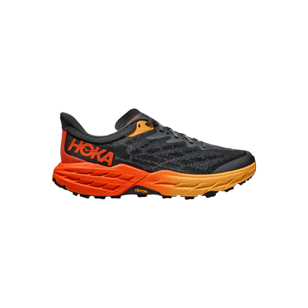 Hoka Men’s Speedgoat 5 Trail Running Shoes