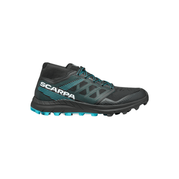 Scarpa Men's Spin ST Trail Running Shoes