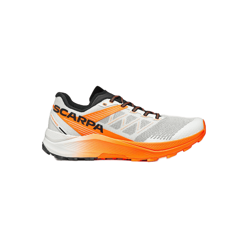 Scarpa Women's Spin Ultra 2 Trail Running Shoes