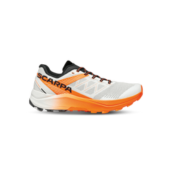 Scarpa Spin Ultra 2 Trail Running Shoes - Women's, side view
