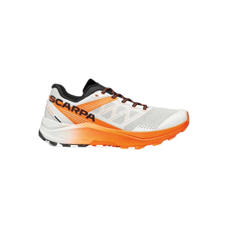 Scarpa Men's Spin Ultra 2 Trail Running Shoes