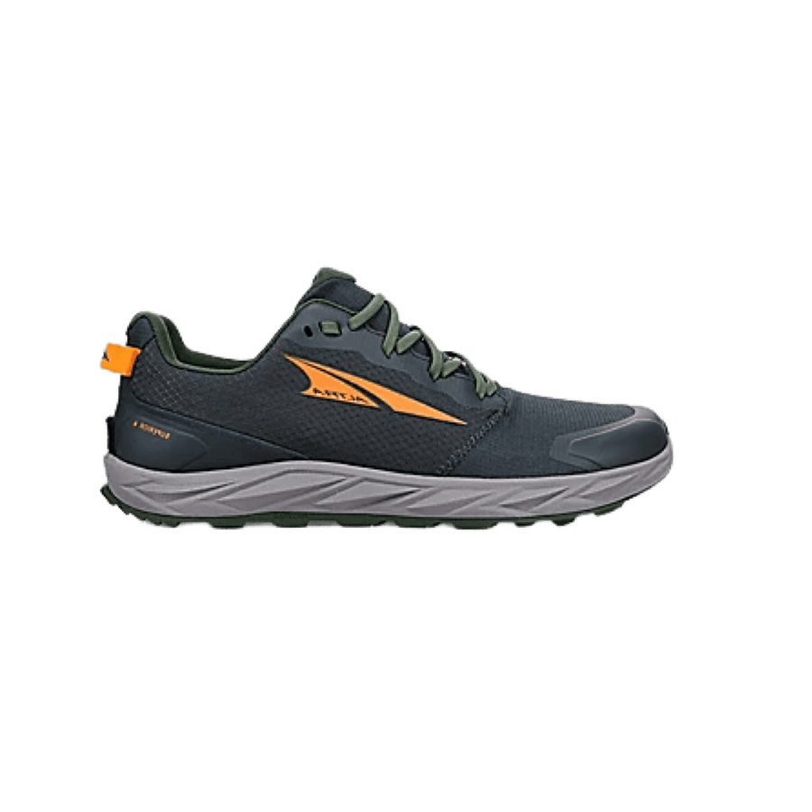 Altra Men's Superior 6 Trail Running Shoes