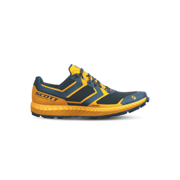Scott Supertrac RC 2 Trail Running Shoes - Men's, side view
