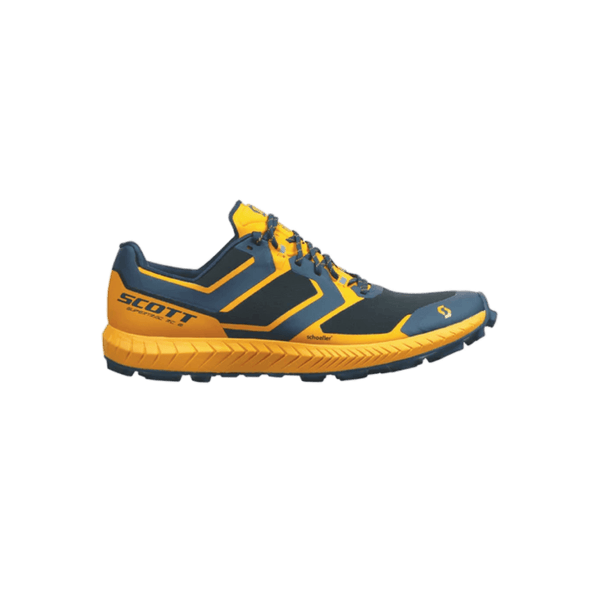 Scott Men's Supertrac RC 2 Trail Running Shoes