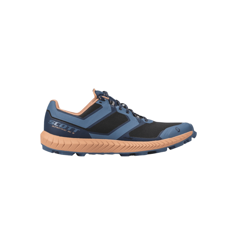 Scott Supertrac RC 2 Trail Running Shoes - Women's, side view