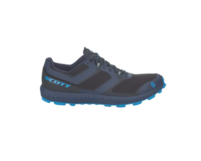 Scott sales running shoes