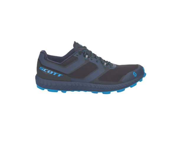 Scott Men's Supertrac RC 2 Trail Running Shoes