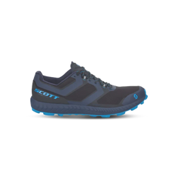 Scott Supertrac RC 2 Trail Running Shoes - Men's, side view